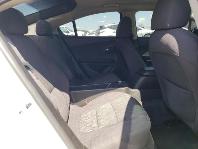 Photo 10 from auction – 2013 CHEVROLET VOLT with VIN 1G1RA6E41DU145736