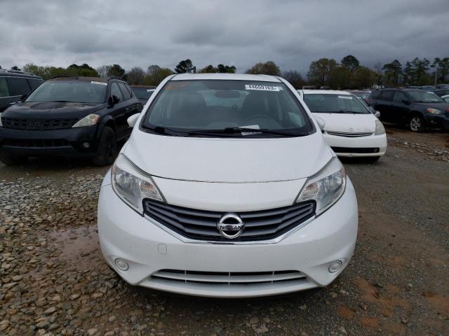 Photo 5 from auction – 2016 NISSAN VERSA NOTE with VIN 3N1CE2CP5GL382237