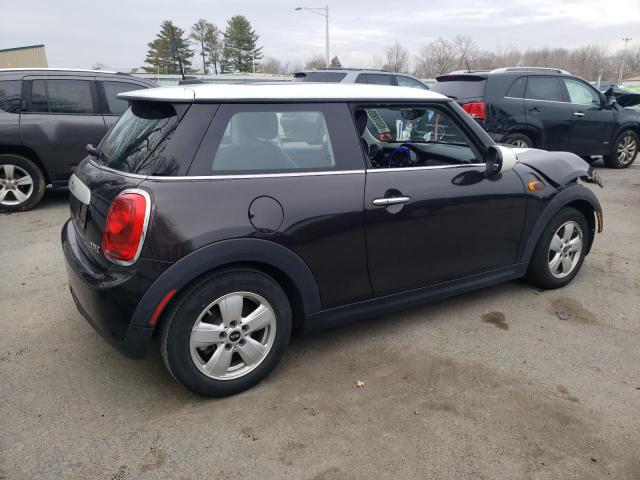 Photo 3 from auction – 2015 MINI COOPER with VIN WMWXM5C52FT940358