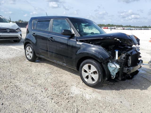 Photo 4 from auction – 2015 KIA SOUL with VIN KNDJN2A29F7168107