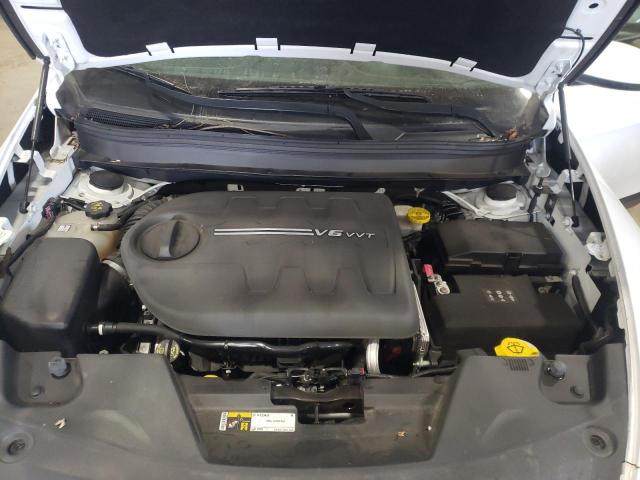 Photo 11 from auction – 2017 JEEP CHEROKEE L with VIN 1C4PJMDS1HW504158