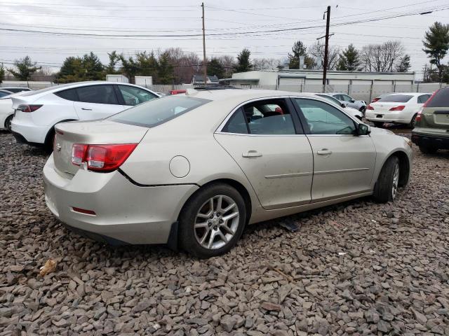 Photo 3 from auction – 2013 CHEVROLET MALIBU 1LT with VIN 1G11D5SR2DF211617