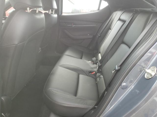 Photo 10 from auction – 2021 MAZDA 3 with VIN JM1BPBJY0M1311951