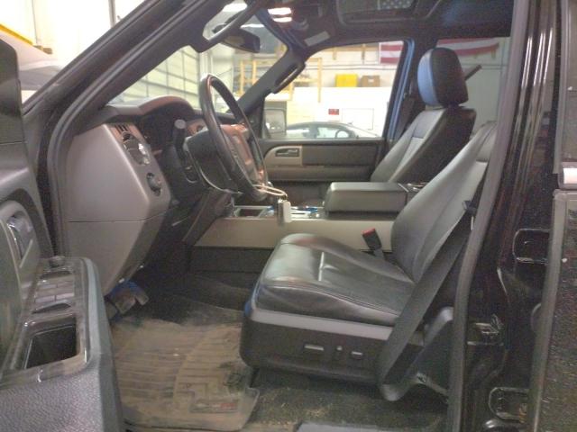 Photo 7 from auction – 2017 FORD EXPEDITION with VIN 1FMJK2AT1HEA42934