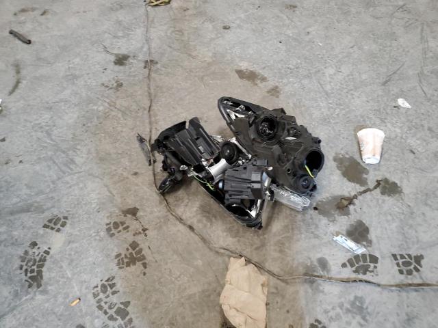 Photo 13 from auction – 2020 FORD ECOSPORT T with VIN MAJ6S3KL3LC321651