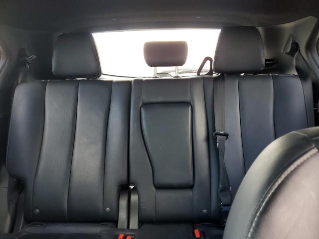 Photo 10 from auction – 2022 MITSUBISHI ECLIPSE CR with VIN JA4ASWAA2NZ062554