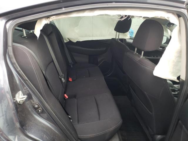 Photo 10 from auction – 2015 SUBARU LEGACY 2.5 with VIN 4S3BNAD60F3024319