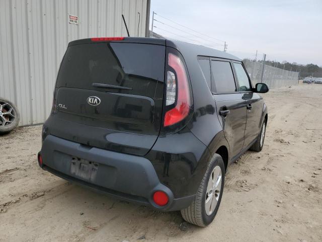 Photo 3 from auction – 2016 KIA SOUL with VIN KNDJN2A26G7250670