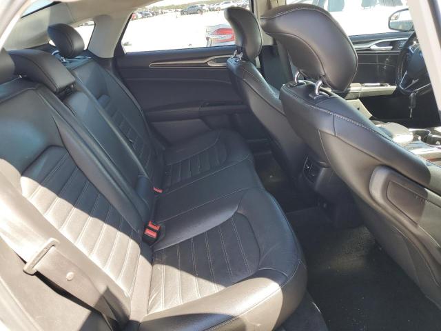 Photo 10 from auction – 2015 FORD FUSION SE with VIN 3FA6P0HD7FR156239