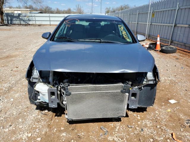 Photo 5 from auction – 2016 HYUNDAI SONATA SE with VIN 5NPE24AF4GH386834