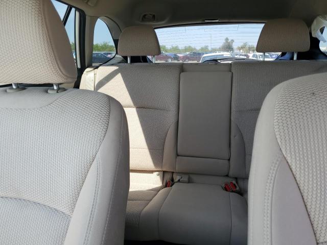 Photo 10 from auction – 2019 SUBARU OUTBACK 2. with VIN 4S4BSAFC3K3389160