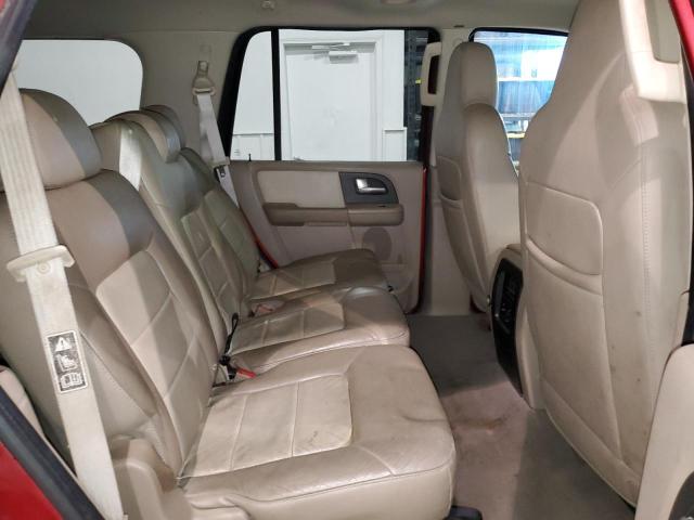 Photo 11 from auction – 2003 FORD EXPEDITION with VIN 1FMFU18L13LA90163