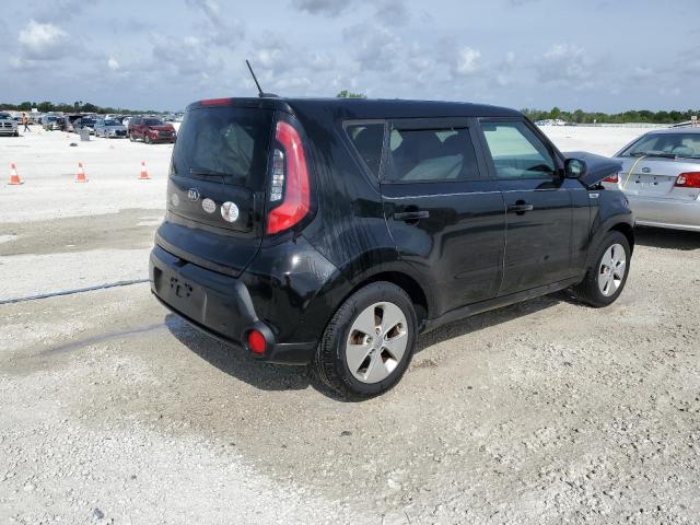 Photo 3 from auction – 2015 KIA SOUL with VIN KNDJN2A29F7168107