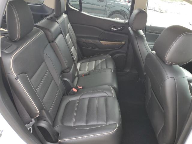 Photo 11 from auction – 2019 GMC ACADIA DEN with VIN 1GKKNPLS6KZ173184