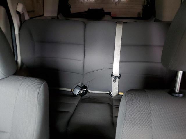 Photo 10 from auction – 2009 FORD ESCAPE HYB with VIN 1FMCU49319KD10368