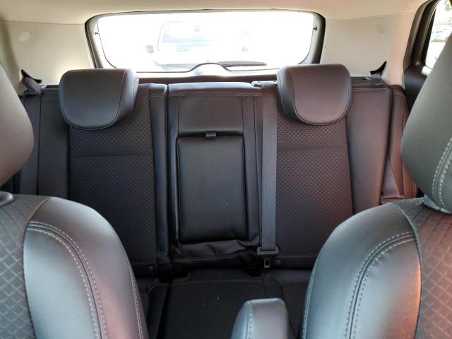 Photo 10 from auction – 2020 BUICK ENCORE PRE with VIN KL4CJASB0LB083706