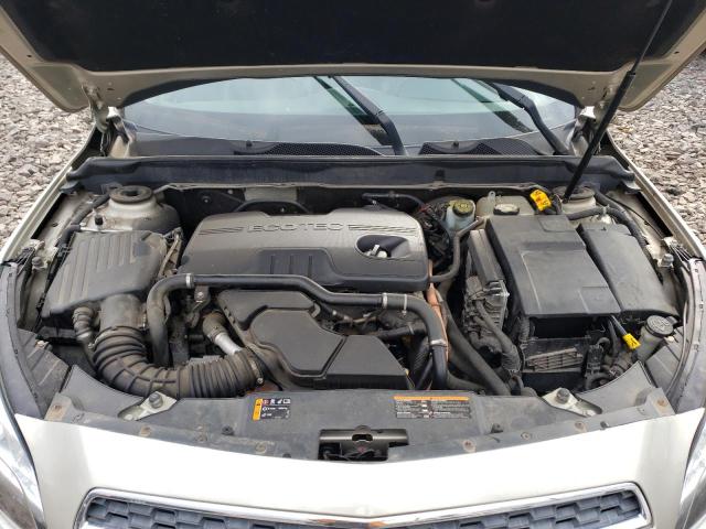 Photo 11 from auction – 2013 CHEVROLET MALIBU 1LT with VIN 1G11D5SR2DF211617
