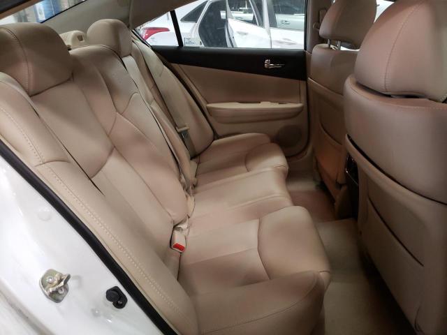 Photo 10 from auction – 2014 NISSAN MAXIMA S with VIN 1N4AA5AP2EC443983