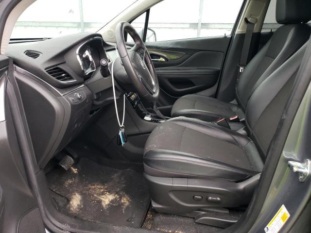 Photo 7 from auction – 2019 BUICK ENCORE PRE with VIN KL4CJASB1KB893893