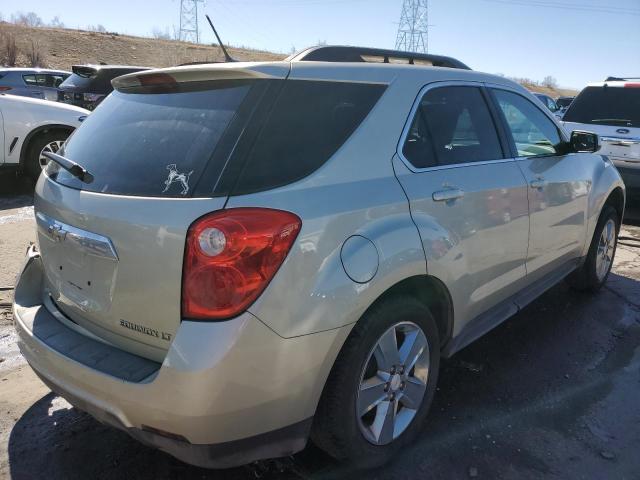 Photo 3 from auction – 2013 CHEVROLET EQUINOX LT with VIN 2GNFLEEK3D6196514
