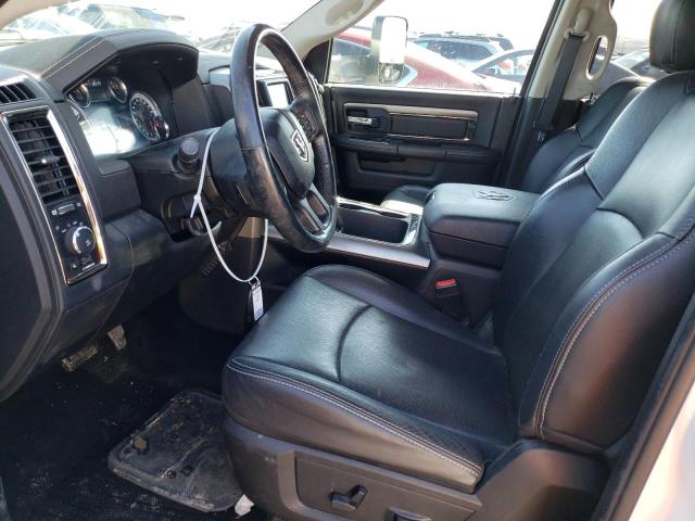 Photo 7 from auction – 2016 RAM 1500 SPORT with VIN 1C6RR7MT0GS355010