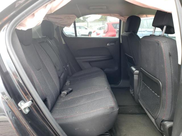 Photo 11 from auction – 2015 CHEVROLET EQUINOX LT with VIN 2GNFLFEK3F6281958