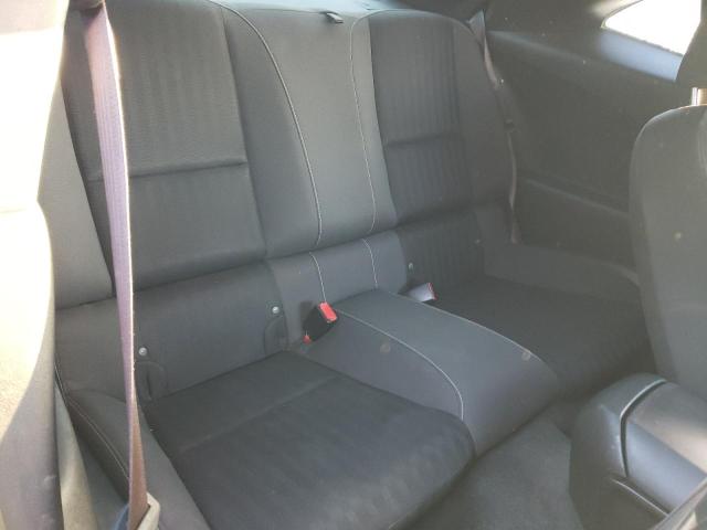 Photo 10 from auction – 2014 CHEVROLET CAMARO LS with VIN 2G1FA1E3XE9246463
