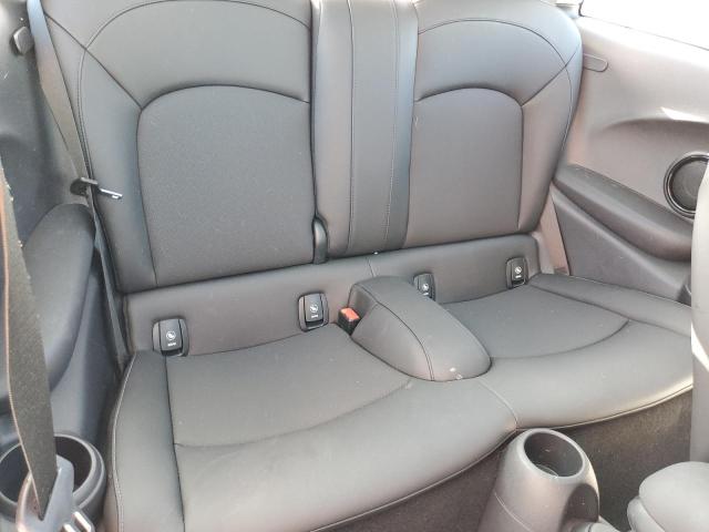 Photo 10 from auction – 2023 MINI COOPER S with VIN WMW53DH09P2T07719