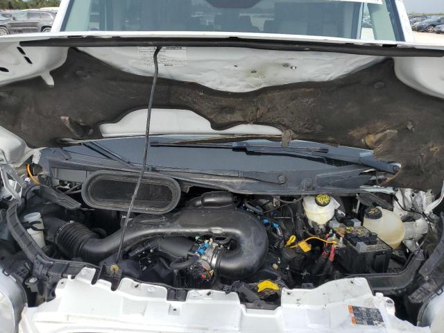 Photo 12 from auction – 2018 FORD TRANSIT T- with VIN 1FBAX2CM5JKA56875