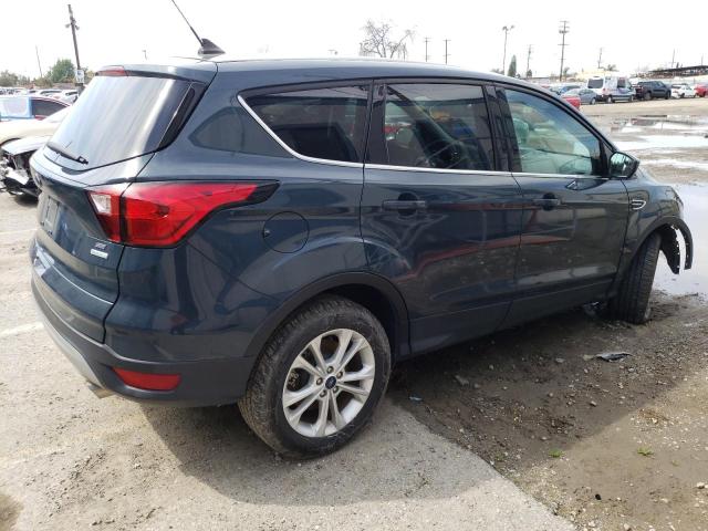 Photo 3 from auction – 2019 FORD ESCAPE with VIN 1FMCU0GD2KUC34500