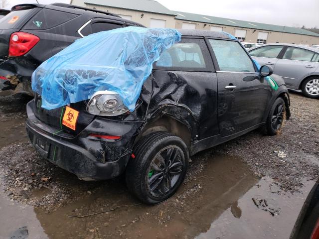 Photo 3 from auction – 2014 MINI COOPER PAC with VIN WMWSS1C58EWN46580