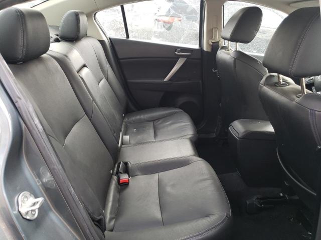 Photo 10 from auction – 2012 MAZDA 3 I with VIN JM1BL1W75C1652282