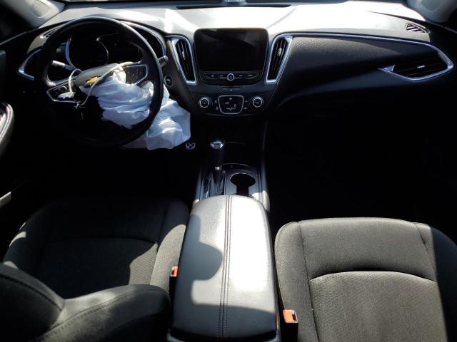 Photo 8 from auction – 2016 CHEVROLET MALIBU LT with VIN 1G1ZE5ST2GF315895