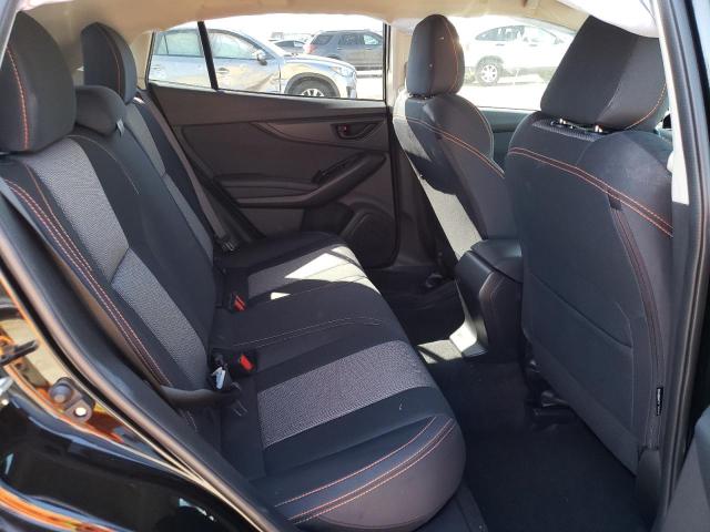 Photo 10 from auction – 2020 SUBARU CROSSTREK with VIN JF2GTAPCXLH263602