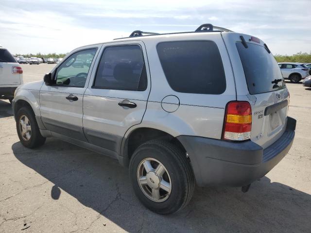 Photo 2 from auction – 2003 FORD ESCAPE XLS with VIN 1FMYU02173KA78857