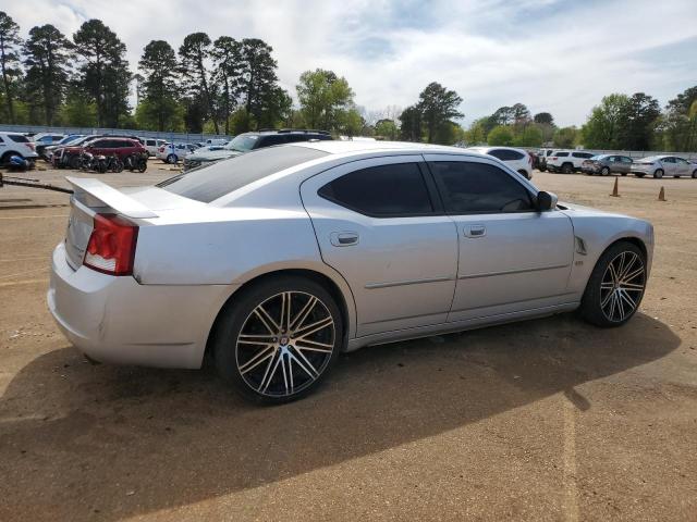 Photo 3 from auction – 2010 DODGE CHARGER SX with VIN 2B3CA3CVXAH125119