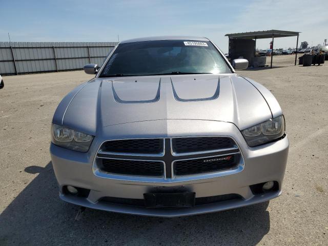 Photo 5 from auction – 2013 DODGE CHARGER SE with VIN 2C3CDXBG2DH678047