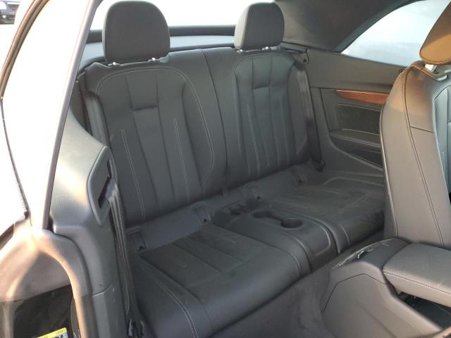 Photo 10 from auction – 2022 AUDI A5 PREMIUM with VIN WAUWAGF54NN002974