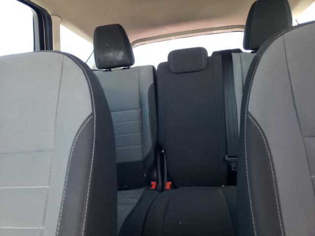 Photo 10 from auction – 2018 FORD ESCAPE S with VIN 1FMCU0F79JUB67663