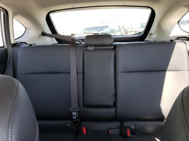 صورة رقم 10 من المزاد - 2014 SUBARU XV CROSSTR مع VIN JF2GPAKC2EH311589