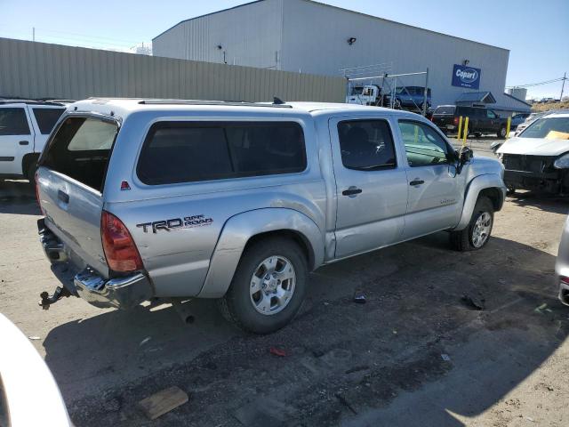 Photo 3 from auction – 2012 TOYOTA TACOMA DOU with VIN 3TMLU4EN2CM097314