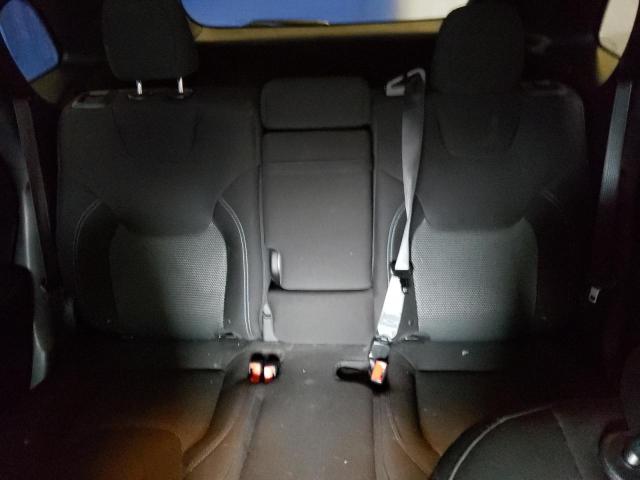 Photo 10 from auction – 2019 JEEP CHEROKEE L with VIN 1C4PJMCB9KD212262
