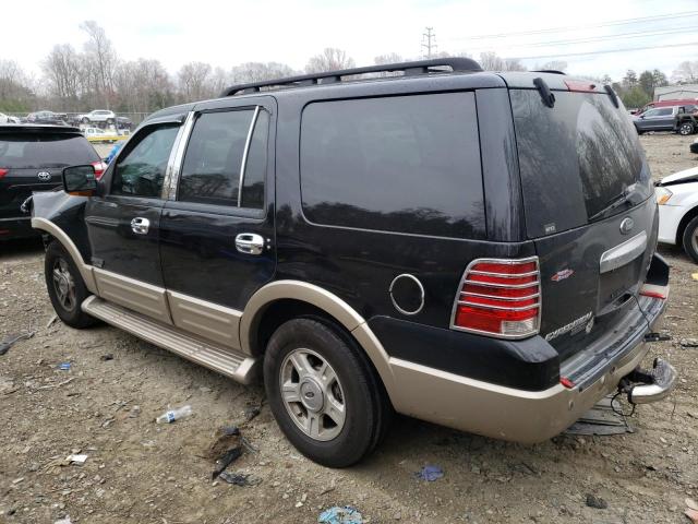 Photo 2 from auction – 2005 FORD EXPEDITION with VIN 1FMFU18525LA11443