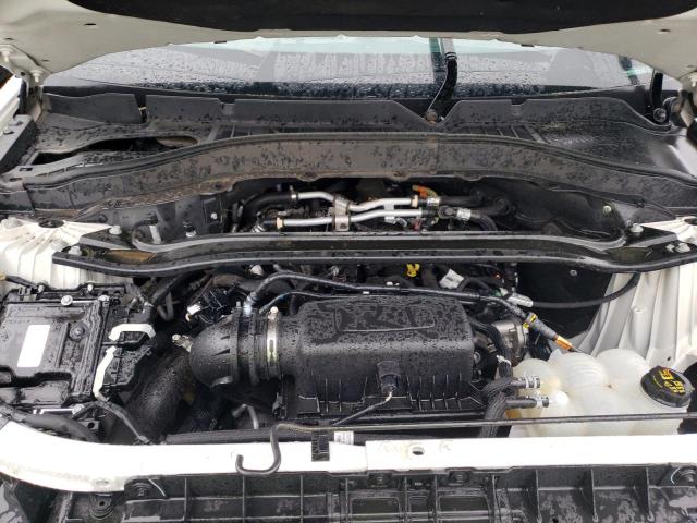 Photo 12 from auction – 2021 FORD EXPLORER L with VIN 1FMSK8FH7MGB64773