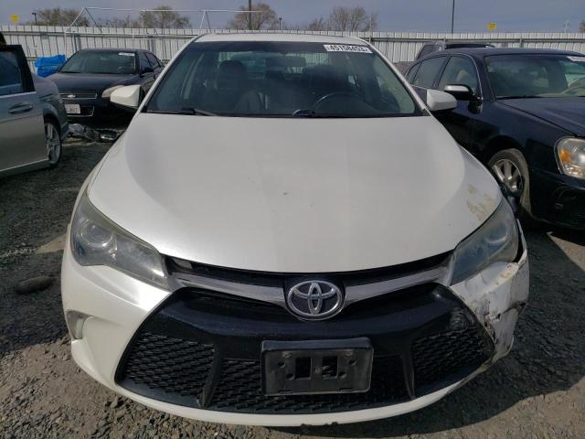 Photo 5 from auction – 2016 TOYOTA CAMRY LE with VIN 4T1BF1FK2GU211155