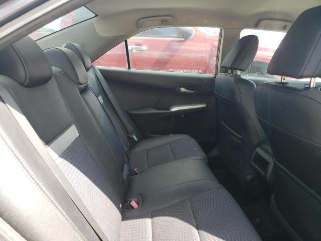 Photo 10 from auction – 2013 TOYOTA CAMRY L with VIN 4T1BF1FK7DU238606
