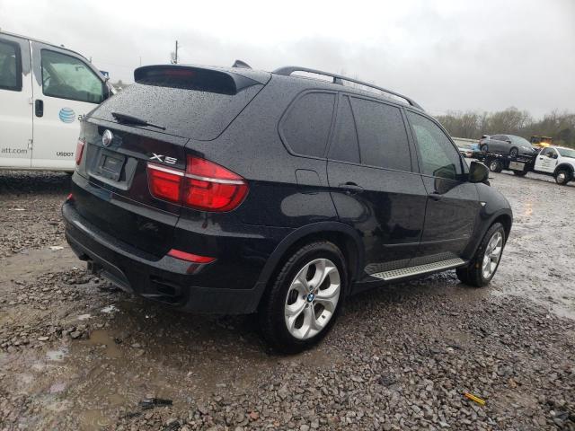 Photo 3 from auction – 2011 BMW X5 XDRIVE5 with VIN 5UXZV8C55BL420075