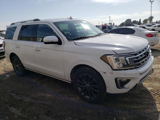 Photo 4 from auction – 2020 FORD EXPEDITION with VIN 1FMJU2AT7LEA99612