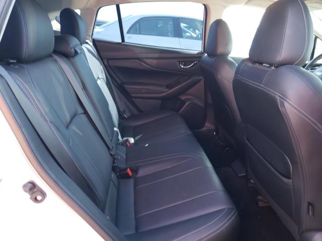Photo 10 from auction – 2017 SUBARU IMPREZA LI with VIN 4S3GTAU6XH3709944
