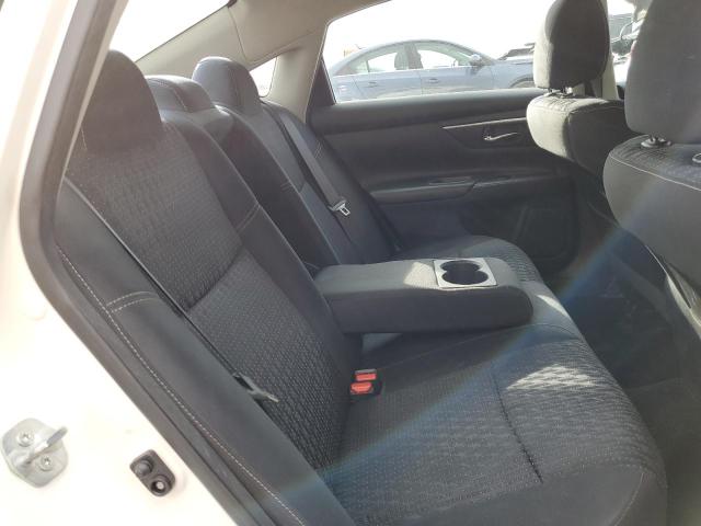 Photo 10 from auction – 2017 NISSAN ALTIMA 2.5 with VIN 1N4AL3AP4HC127729